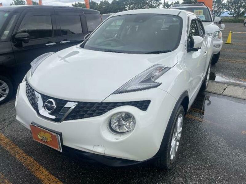 JUKE
