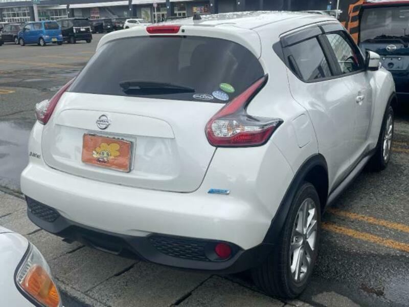 JUKE