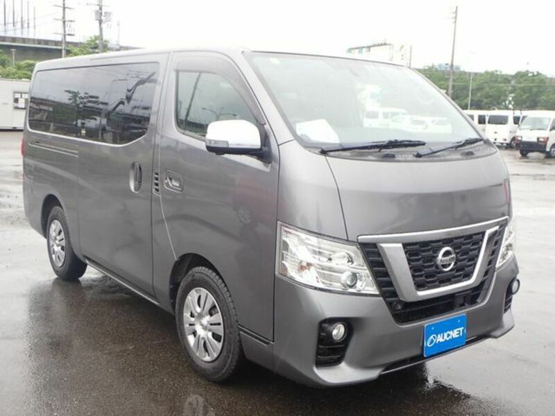 NV350 CARAVAN-3