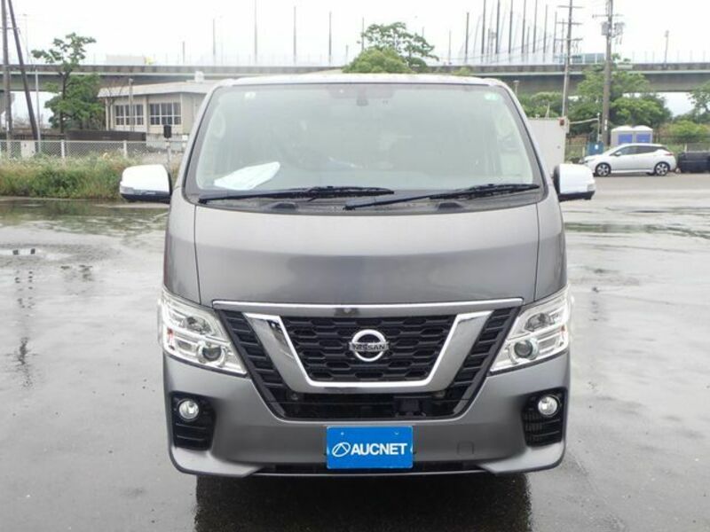 NV350 CARAVAN-4