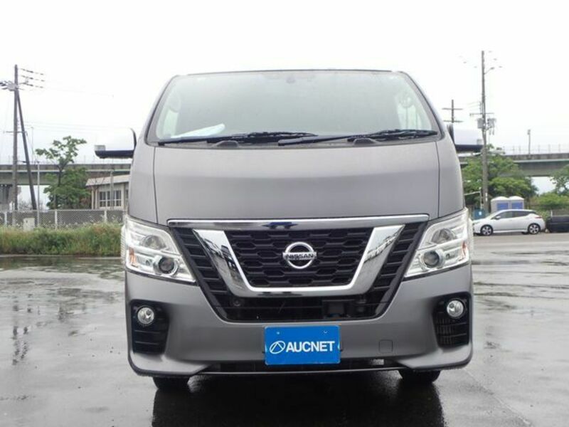 NV350 CARAVAN-5