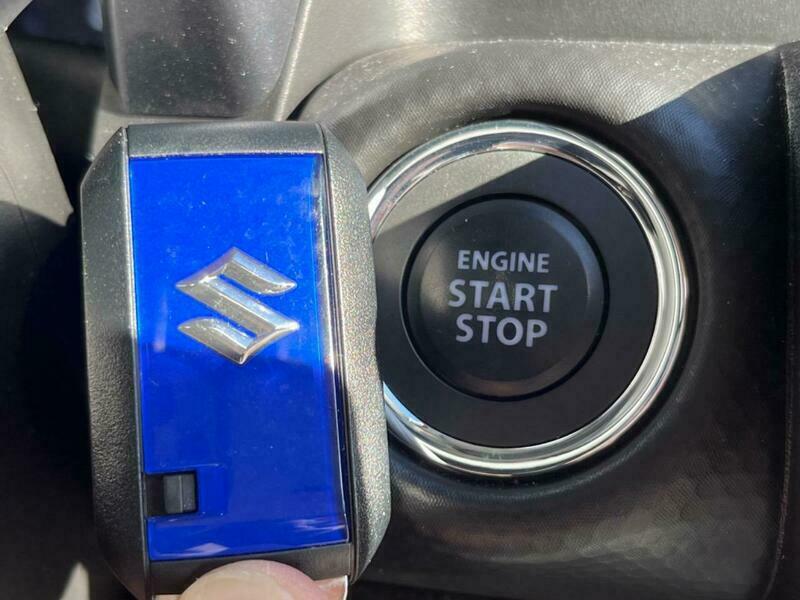 HUSTLER