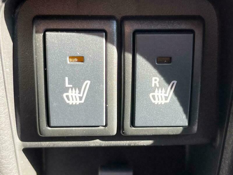 HUSTLER