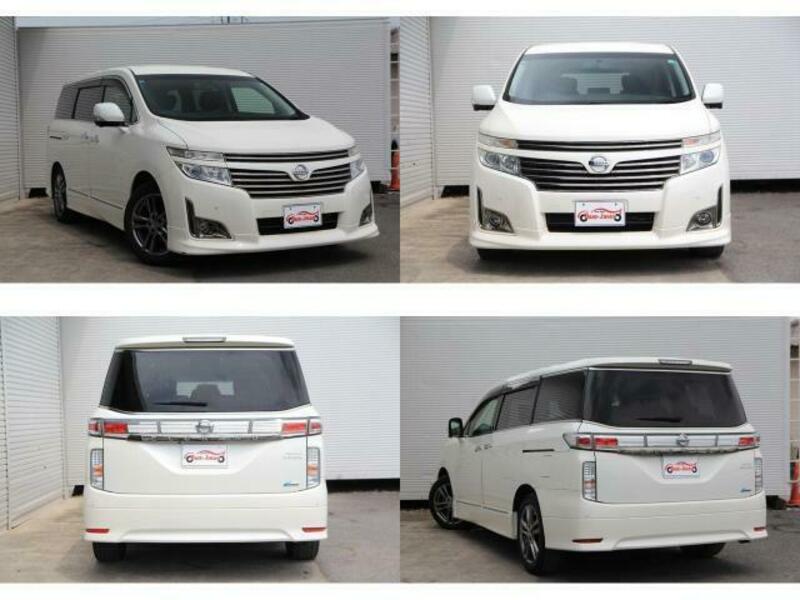 ELGRAND