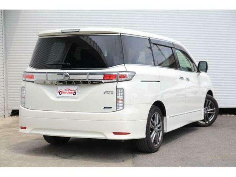 ELGRAND