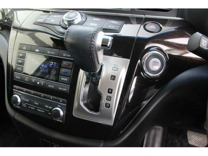 ELGRAND