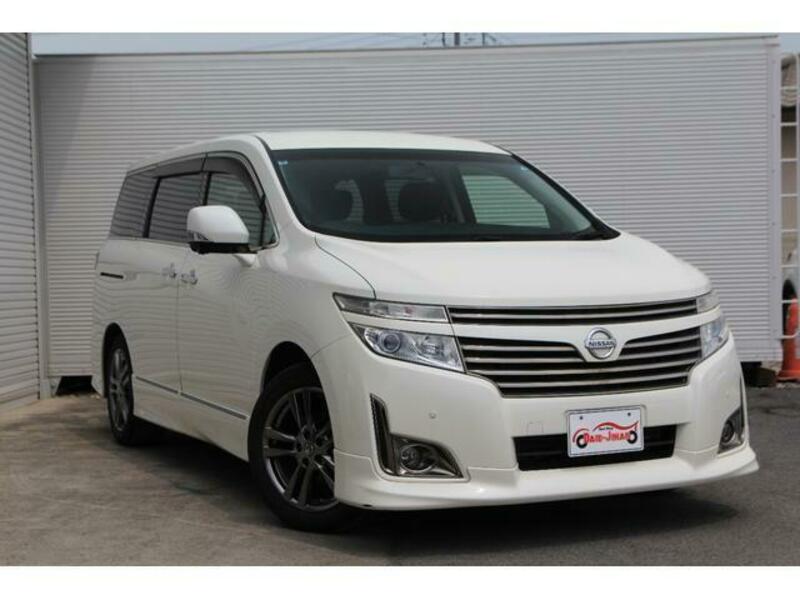 ELGRAND
