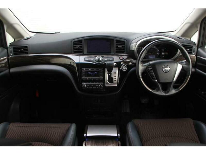 ELGRAND