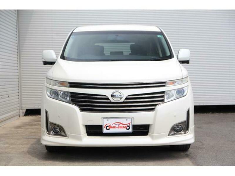 ELGRAND