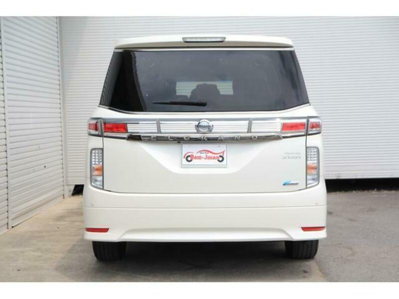 ELGRAND