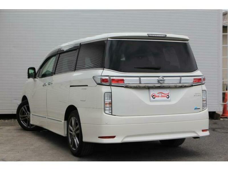 ELGRAND
