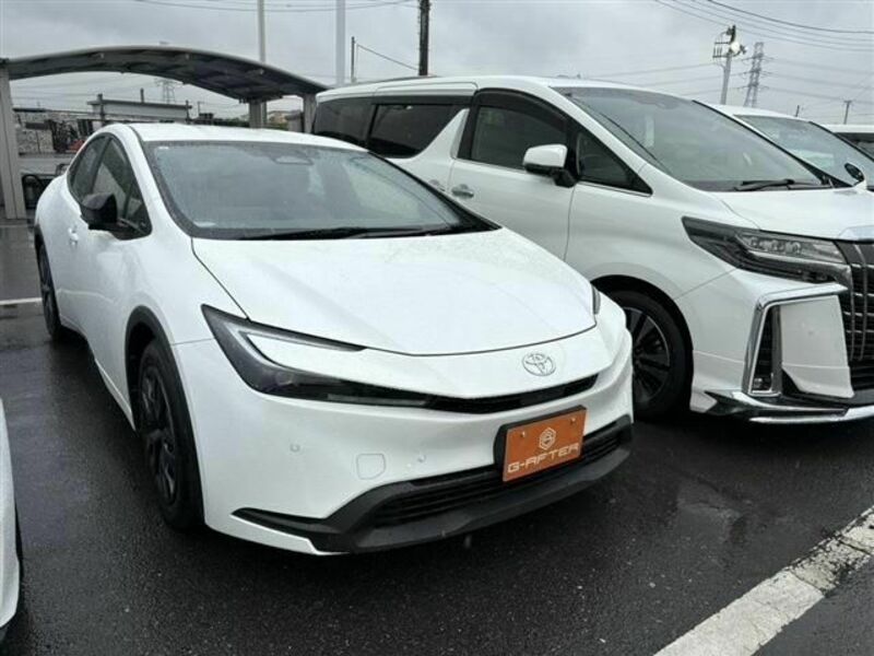 PRIUS-0