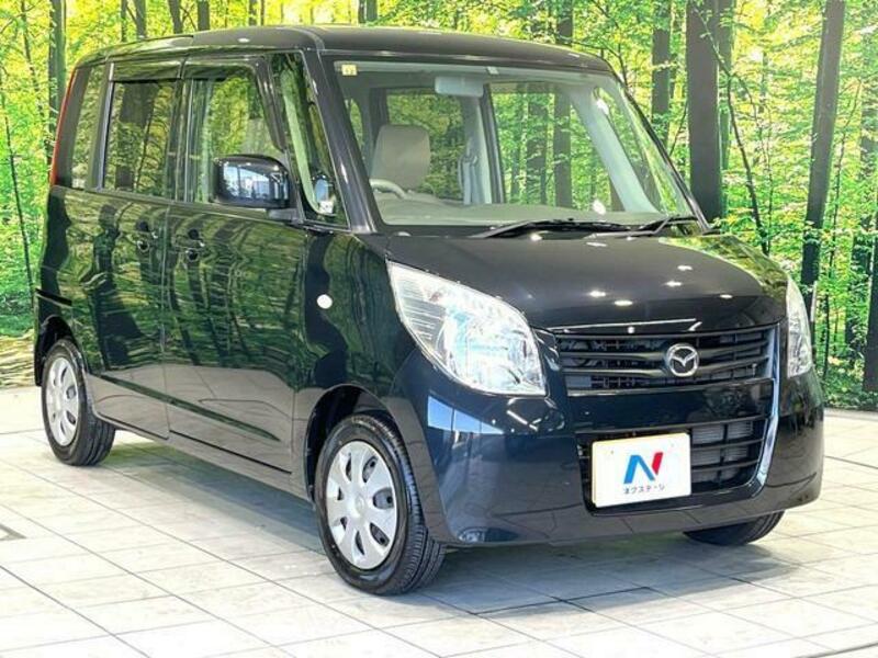 FLAIR WAGON