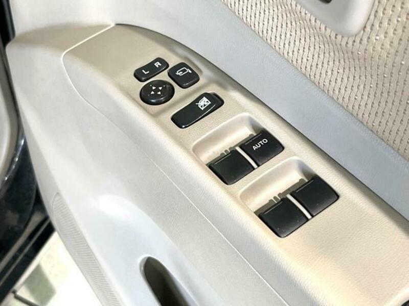 FLAIR WAGON