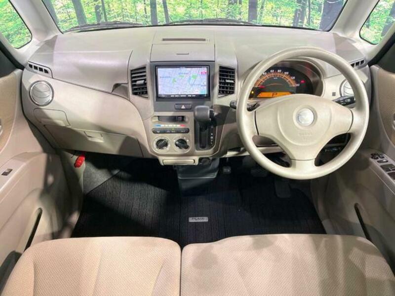 FLAIR WAGON