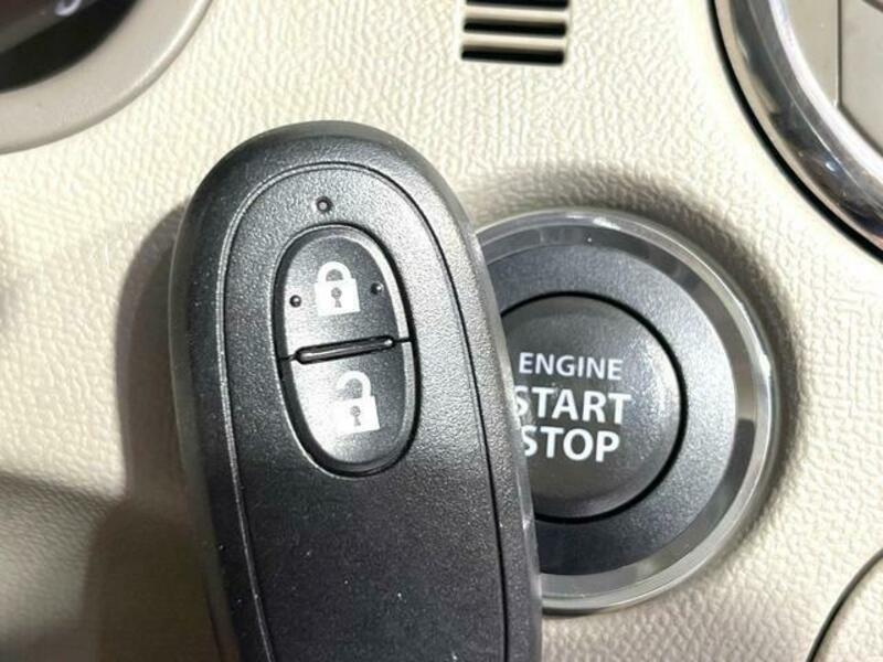 FLAIR WAGON
