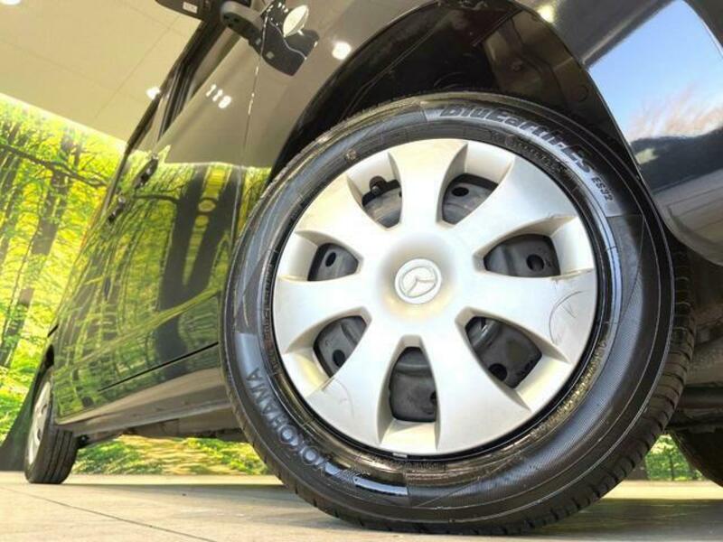 FLAIR WAGON