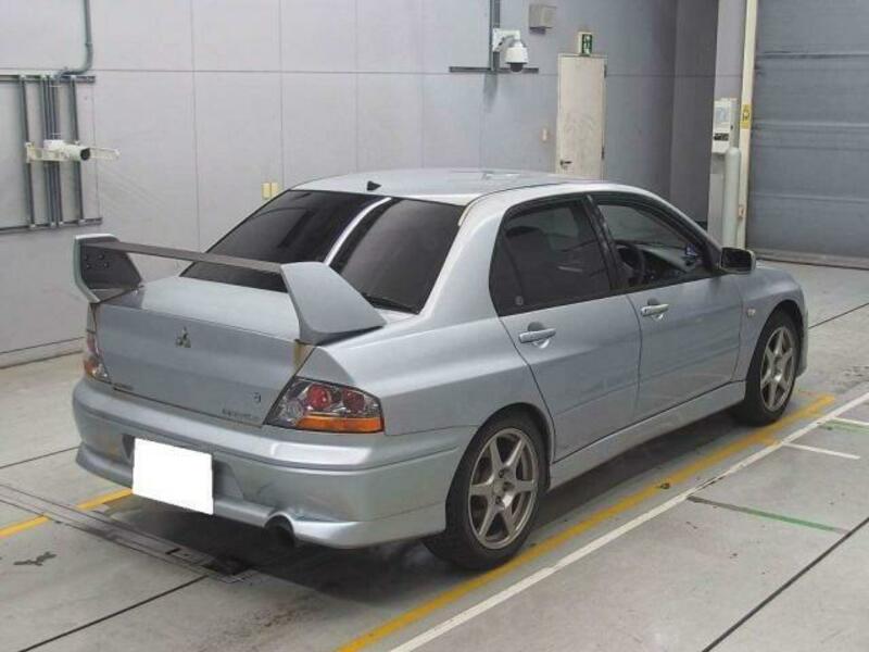 LANCER