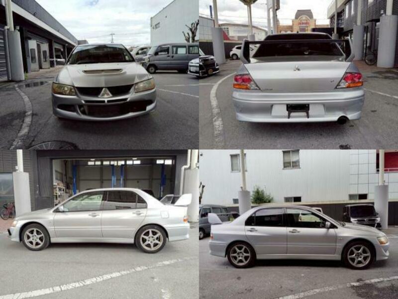 LANCER