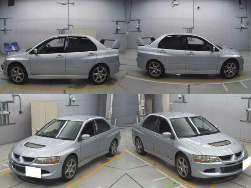 LANCER
