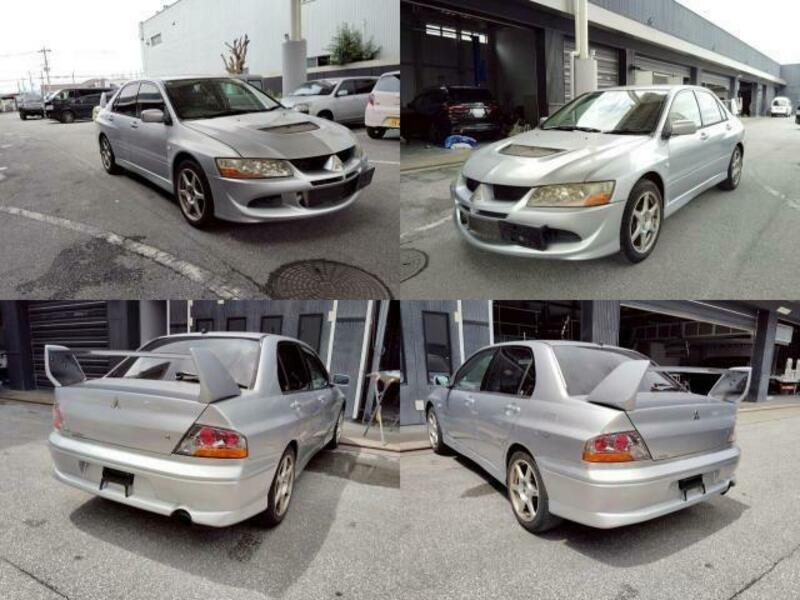 LANCER