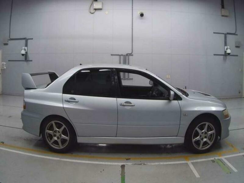 LANCER