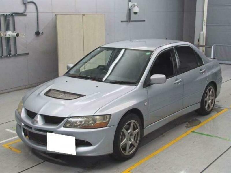 LANCER