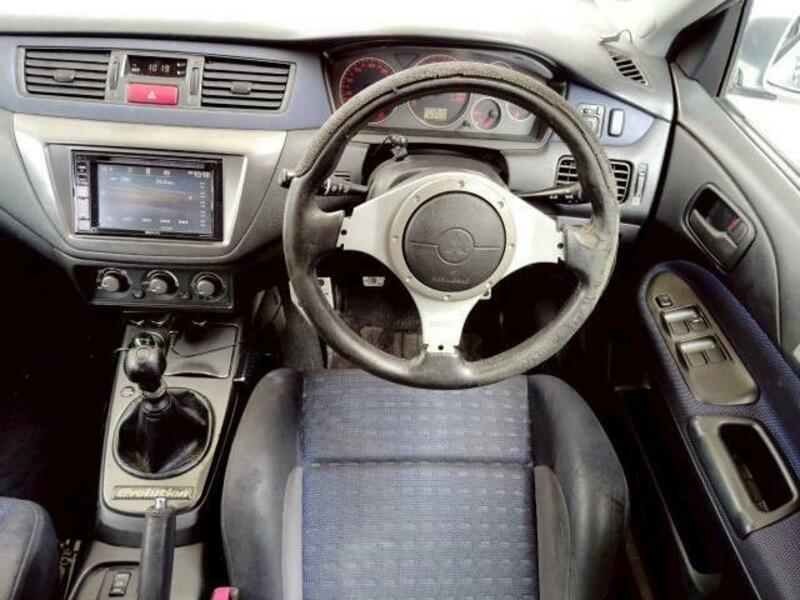 LANCER