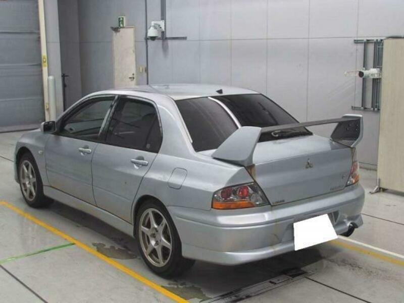 LANCER