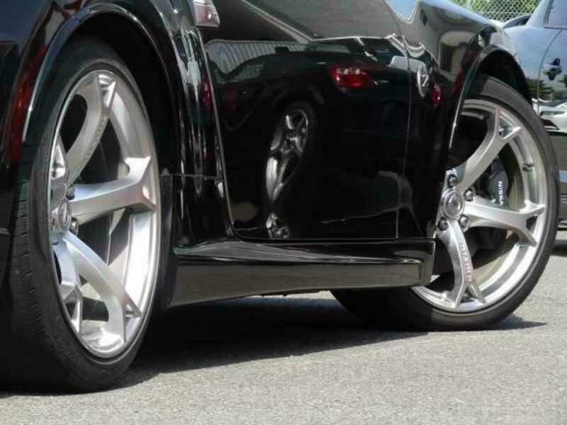 FAIRLADY Z