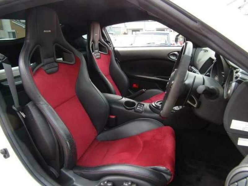 FAIRLADY Z