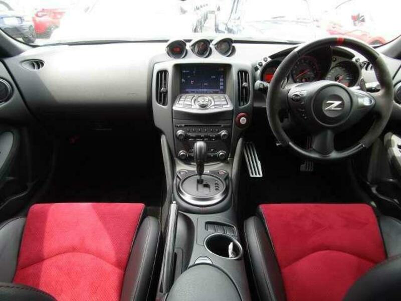 FAIRLADY Z
