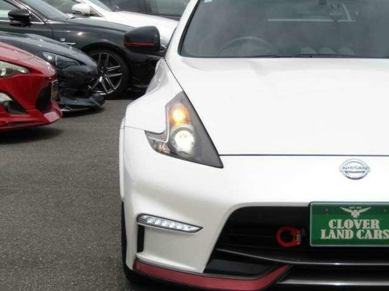 FAIRLADY Z
