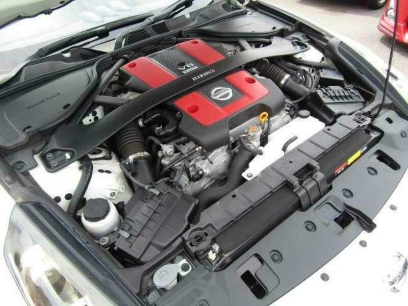 FAIRLADY Z