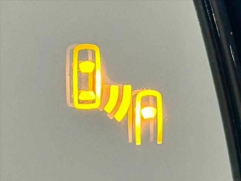 COROLLA CROSS