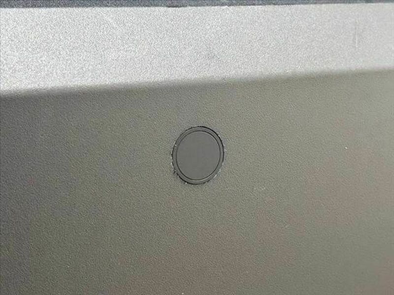 COROLLA CROSS