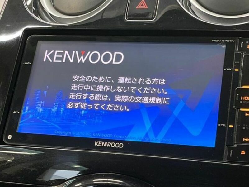 NOTE