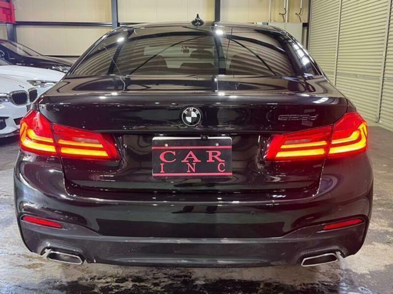 5 SERIES