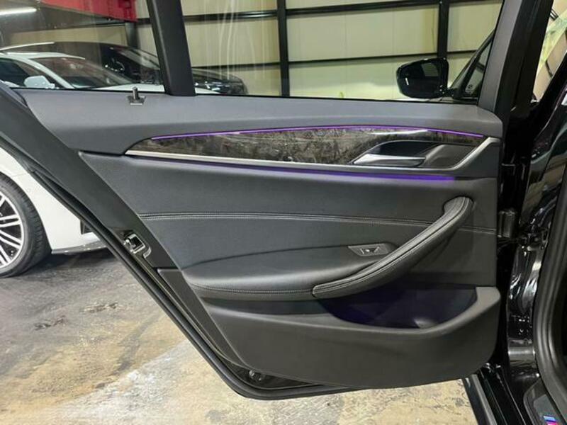 5 SERIES