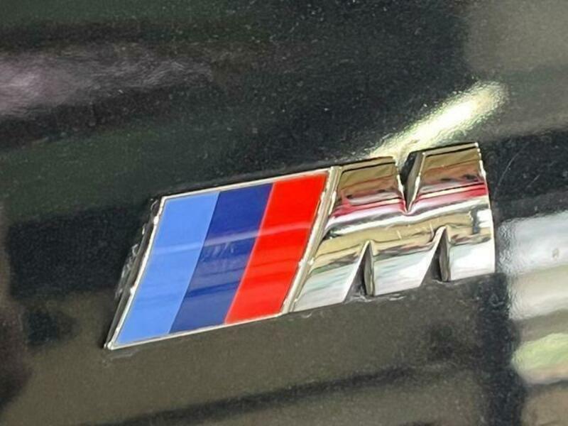 5 SERIES