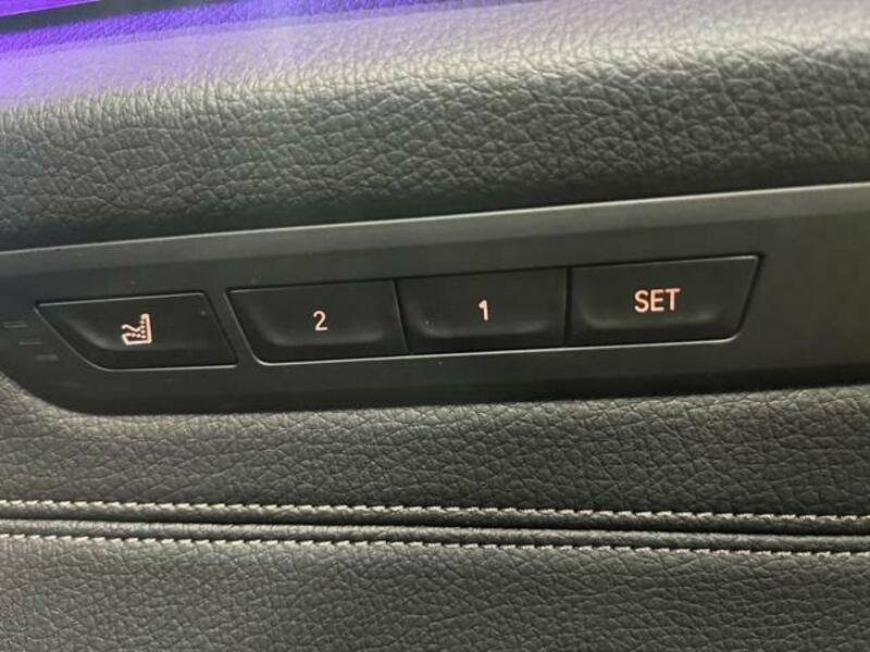 5 SERIES