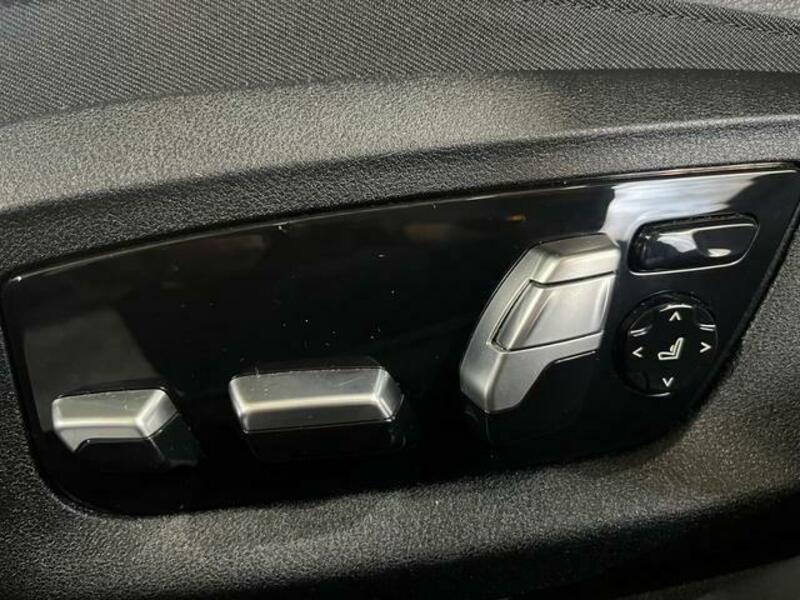 5 SERIES