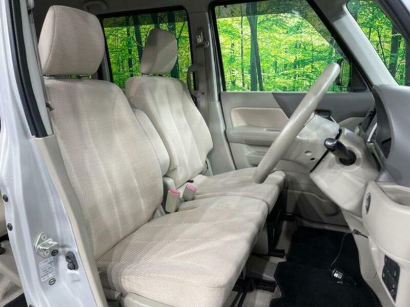 FLAIR WAGON