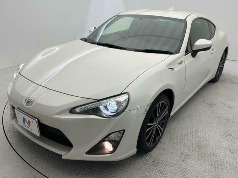 86