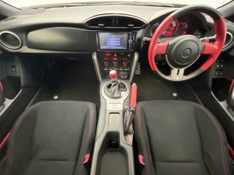 86