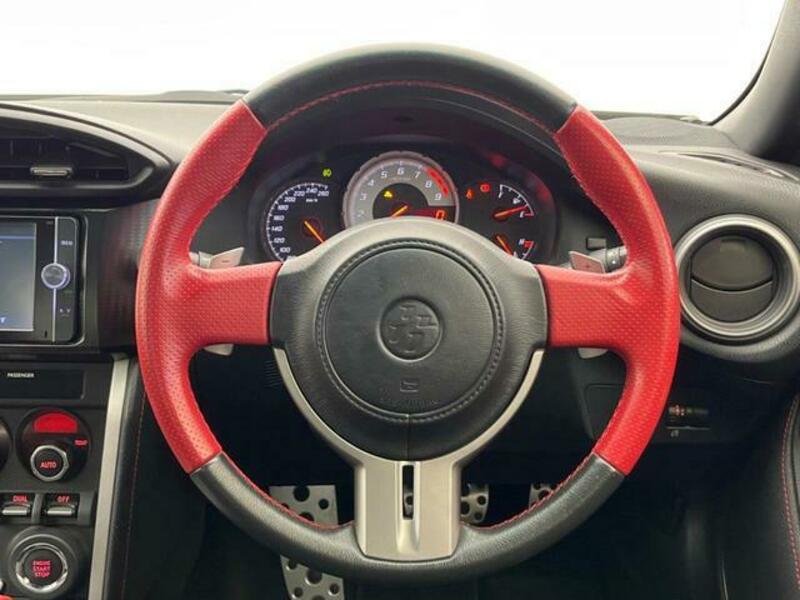 86