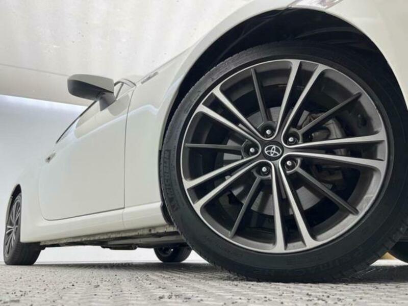 86