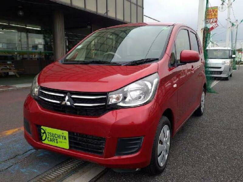 EK WAGON-0