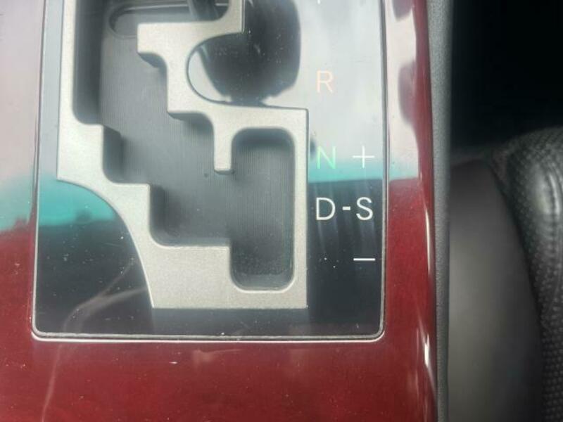 GS