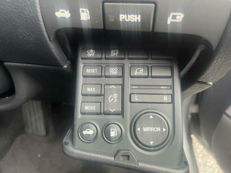 GS